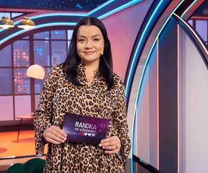 Ten odcinek Randki w ciemno przejdzie do historii. Szok, co tam się działo!