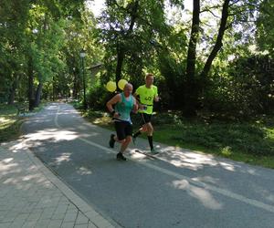 Akademicka Dycha w Siedlcach już po raz trzeci