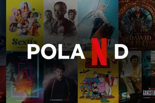 Netflix otwiera biuro w Warszawie. Będzie więcej polskich produkcji i szansa na Oscara?