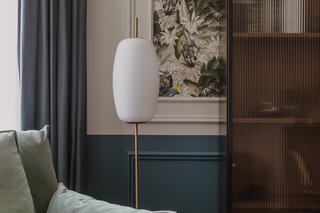 Mieszkanie jak z bajki w Krakowie