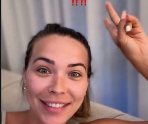 Sandra Kubicka nie przejmuje się hejtem i szuka pracowników. Jakie warunki oferuje?