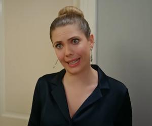 Zakazany owoc odc 232: Emir i Cener idą do wróżki! (streszczenie)