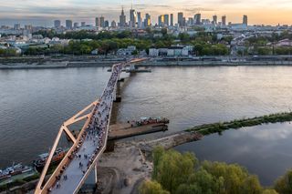 TOP 10 największych atrakcji turystycznych w Polsce