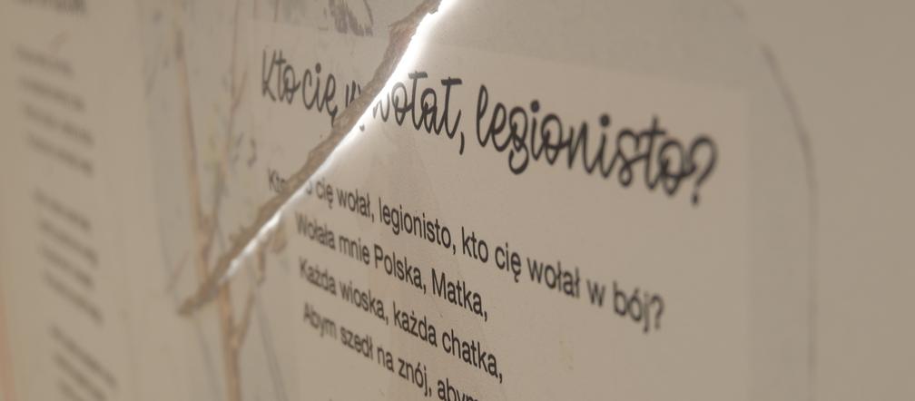 Mimo że Straż Miejska otrzymała 4 zgłoszenia o wandalizmów, nie udało się ustalić sprawców