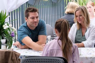 Co czeka bohaterów?