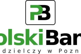 PBS w Poznaniu