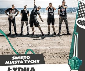 Tychy
