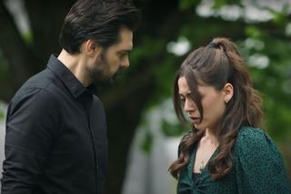 Emanet, streszczenie 255. odcinka 