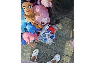 Brainrot to coś więcej niż zabawka