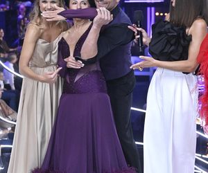 Marcin Rogacewicz, Agnieszka Kaczorowska, Ewa Rogacewicz