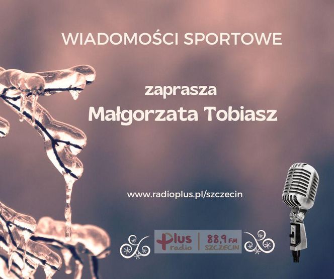 Wiadomości sportowe 17.02.2025