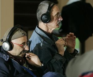 Zmarł Sławomir Kryński. Reżyser i członek Polskiej Akademii Filmowej miał 73 lata