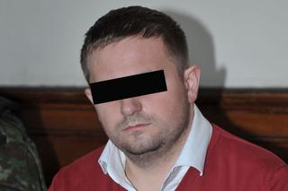 Afera Amber Gold. W takich warunkach mieszka ojciec skazanej Katarzyny P.