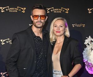 Opiekunka na zabój - premiera spektaklu