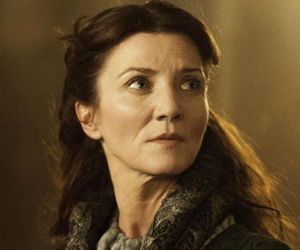 Gwiazda Gry o tron przyjedzie do Polski! Odbierze specjalną nagrodę na BNP Paribas Warsaw SerialCon