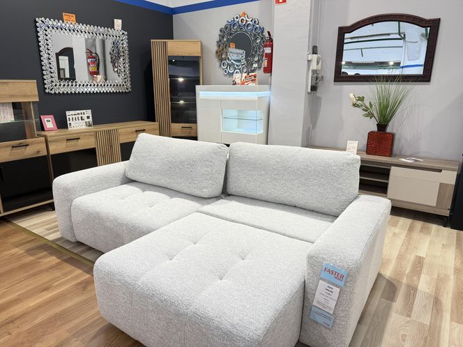 Eska Summer City w Centrum Handlowym FASTY -2