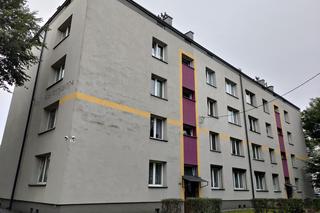 Rodzinny koszmar w Piekarach Śląskich. Sąsiedzi bez ogródek o związku Moniki i Tomasza: Awantura goniła awanturę