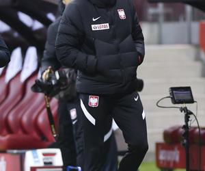 Lewandowski w coraz lepszej formie. Z wiekiem przystojnieje