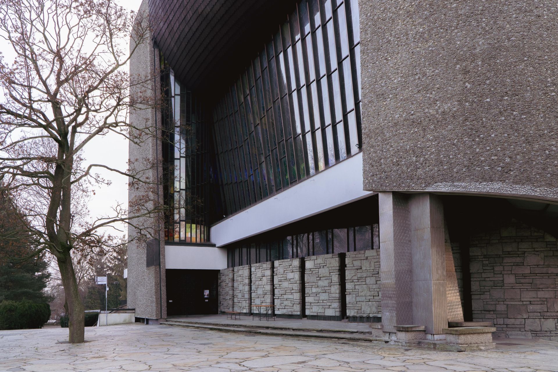 Realizacje Wojciecha Pietrzyka