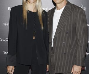 Wspaniałe horyzonty - prapremiera spektaklu