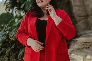 Moda zrywa szwy! (R)ewolucja mody plus size. Czy Ulla Popken prze-szyje branżę?