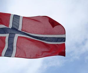 Odkryto istną krainę cudów! Znajduje się u wybrzeży Norwegii