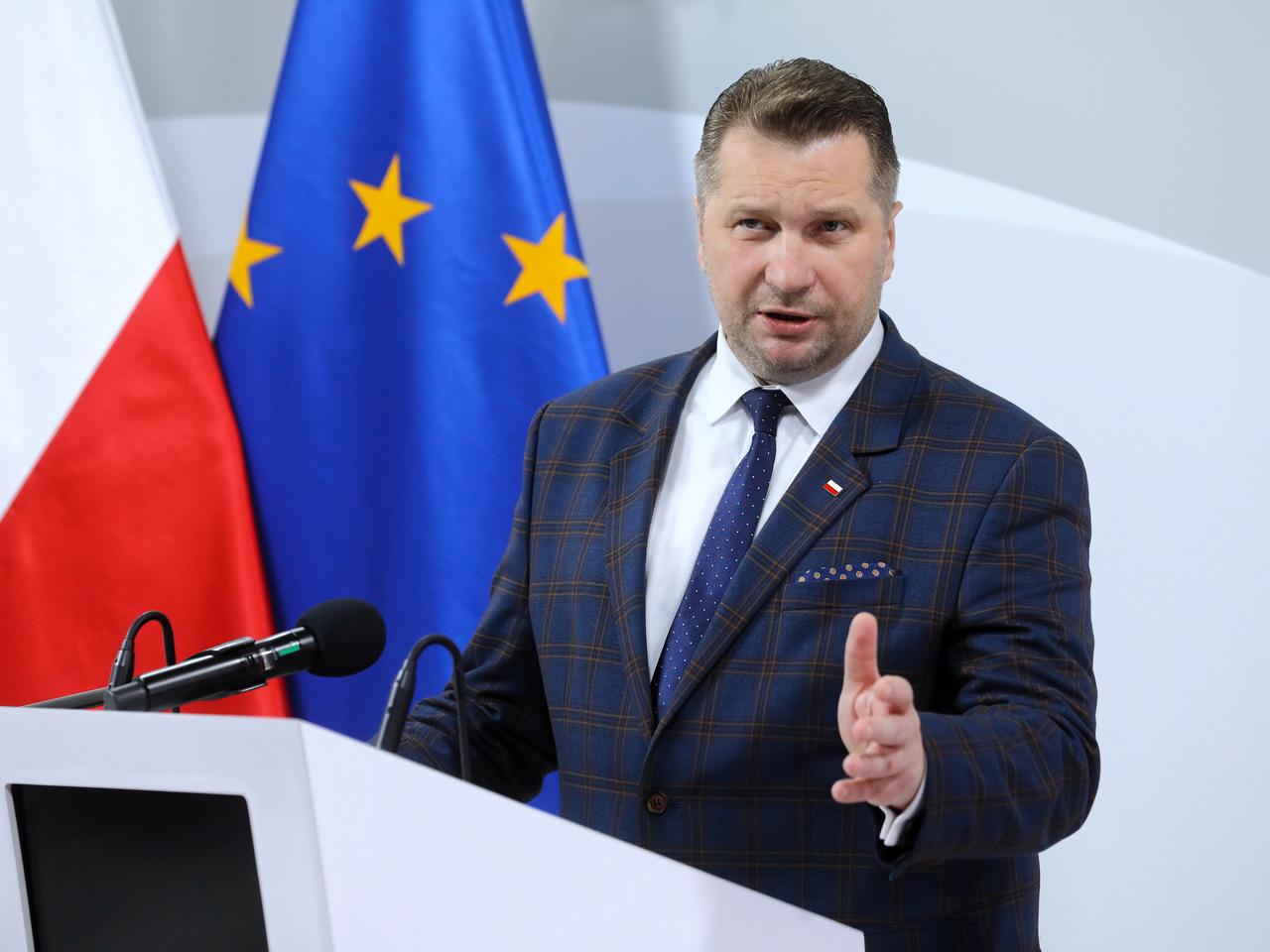 Duże zmiany w szkołach od 1 września. Co przyniesie nowy rok szkolny? 