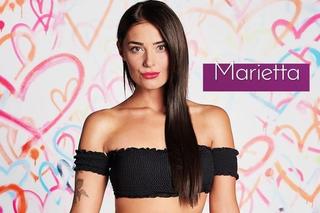 Love Island. Wyspa Miłości. Marietta Fiedor z pierwszej edycji przeszła zniewalającą metamorfozę! Trudno ją dziś poznać! Tak zmieniła się Islanderka