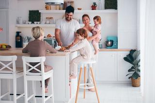 Mieszkanie dla rodziny: jak wybrać idealne miejsce do życia? PRAKTYCZNE RADY