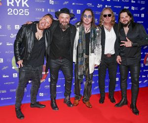 Fryderyk Festiwal 2025 - Gala Muzyki Rozrywkowej