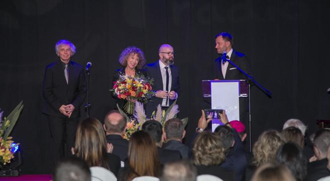  JUBILEUSZ 25 LAT PLUS RADIO