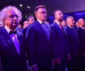 Zbrojeniówka filarem gospodarki. Kluczowe deklaracje szefa MON na MSPO