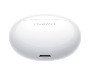 HUAWEI FreeBuds 6i