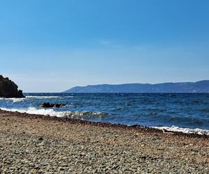 Lesvos - wakacje na wyspie Safony