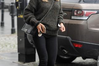 EWA CHODAKOWSKA_1PUBL