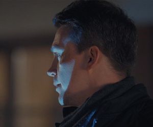 M jak miłość, odcinek 1865:  Jakub (Krzysztof Kwiatkowski) 