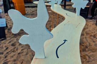 I Mistrzostwa gry w kapsle w KontenerART już w lipcu!