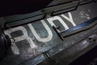 Filmy i seriale w kujawsko-pomorskim