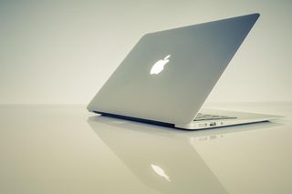 WWDC 2025: Apple prezentuje przyszłość oprogramowania