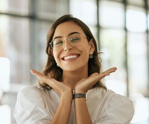 Najprostszy sposób na dobry nastrój. W kilka minut zmniejsza stres o 30 proc.