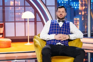 Randka w ciemno odcinek 5