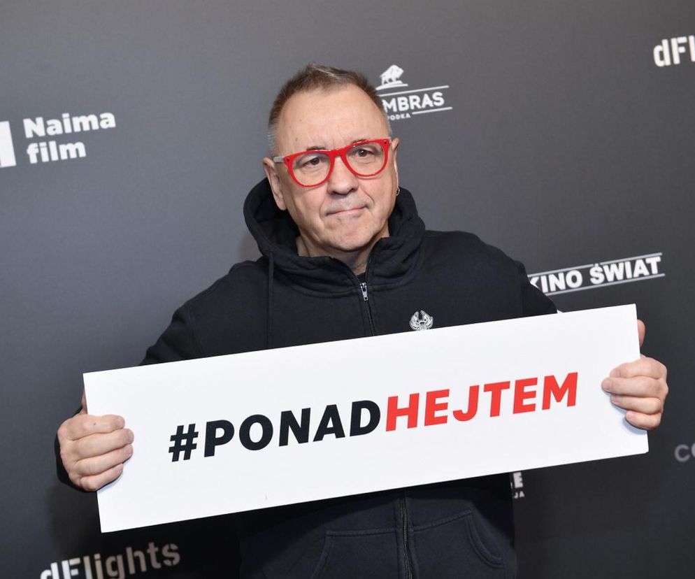 Jerzy Owsiak