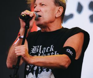 Rockowizna Poznań 2025