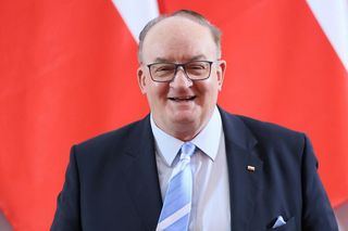 Kto trafi do kancelarii prezydenta Karola Nawrockiego? Znamy nazwiska