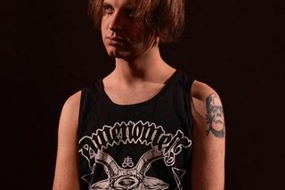 Krzysztof Skiba dalej nie ma kontaktu z synami