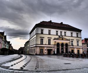 Złotoryja