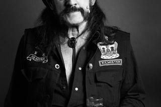 Nagła śmierć legendy rocka