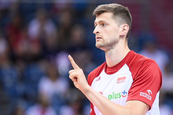 Piotr Nowakowski zwrócił się do hejterów. Ma do nich jasny przekaz