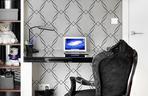 Home office: kącik do pracy w domu