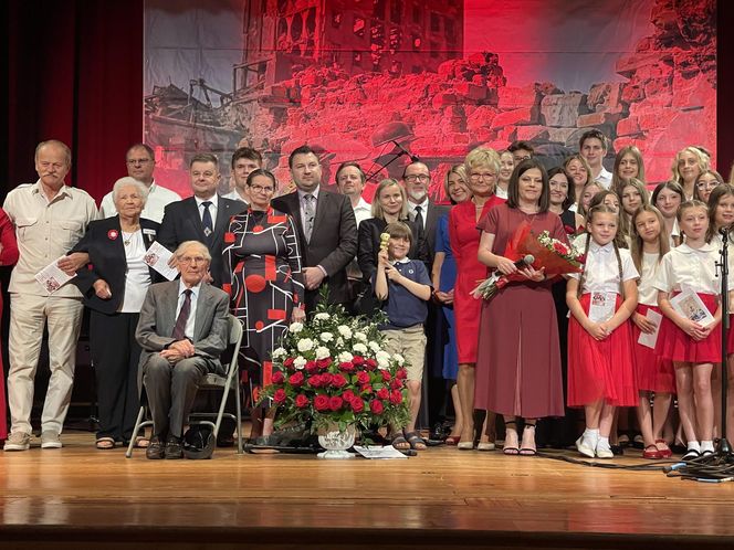 Czwarta edycja „Wspólnie śpiewamy (nie) zakazane piosenki w NYC